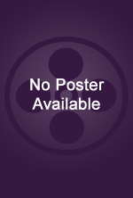 Watch Sound of Freedom Gomovies123