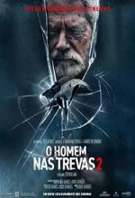 Watch Don't Breathe 2 Gomovies123