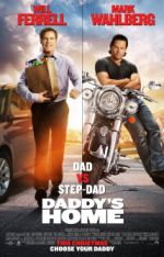 Watch Daddy's Home Gomovies123