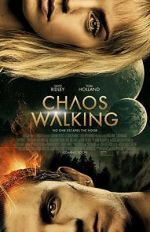 Watch Chaos Walking Gomovies123