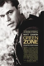 Watch Green Zone Gomovies123