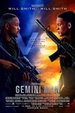 Watch Gemini Man Gomovies123
