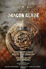 Watch Dragon Blade Gomovies123