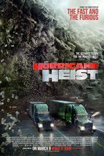Watch The Hurricane Heist Gomovies123