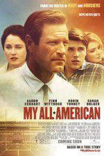 Watch My All American Gomovies123