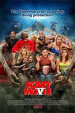 Watch Scary MoVie 5 Gomovies123