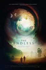 Watch The Endless Gomovies123