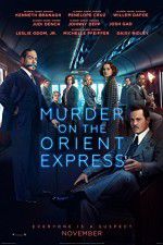 Watch Murder on the Orient Express Gomovies123
