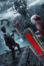 Watch Branded Gomovies123