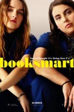 Watch Booksmart Gomovies123