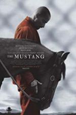 Watch The Mustang Gomovies123