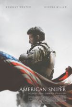 Watch American Sniper Gomovies123