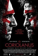 Watch Coriolanus Gomovies123