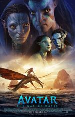 Watch Avatar: The Way of Water Gomovies123