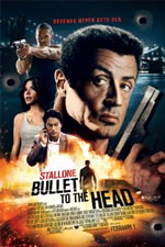 Watch Bullet to the Head Gomovies123
