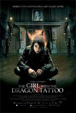 Watch The Girl with the Dragon Tattoo Gomovies123