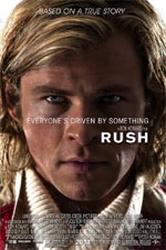 Watch Rush Gomovies123