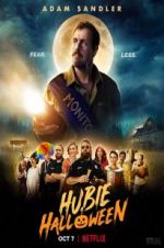 Watch Hubie Halloween Gomovies123