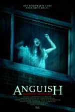 Watch Anguish Gomovies123
