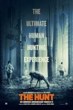 Watch The Hunt Gomovies123