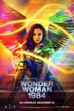 Watch Wonder Woman 1984 Gomovies123