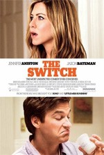 Watch The Switch Gomovies123