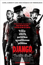 Watch Django Unchained Gomovies123