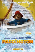Watch Paddington Gomovies123