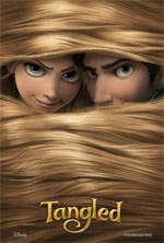 Watch Tangled Gomovies123