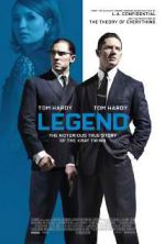 Watch Legend Gomovies123