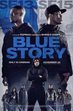 Watch Blue Story Gomovies123