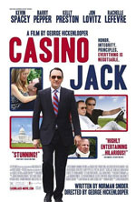 Watch Casino Jack Gomovies123
