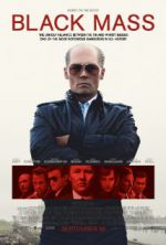 Watch Black Mass Gomovies123