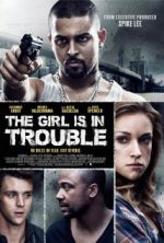 Watch The Girl Is in Trouble Gomovies123