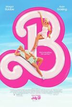 Watch Barbie Gomovies123