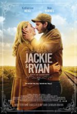 Watch Jackie & Ryan Gomovies123