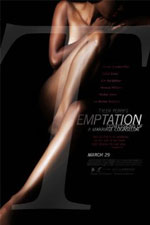 Watch Tyler Perry's Temptation: Confessions of a Marriage Counselor Gomovies123