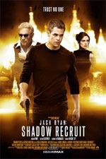 Watch Jack Ryan: Shadow Recruit Gomovies123