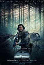 Watch 65 Gomovies123