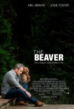 Watch The Beaver Gomovies123