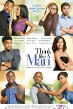 Watch Think Like a Man Gomovies123