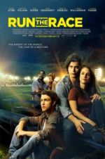 Watch Run the Race Gomovies123