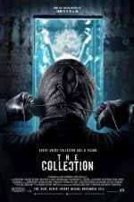 Watch The Collection Gomovies123
