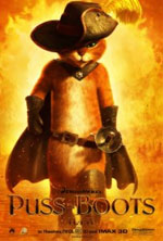 Watch Puss in Boots Gomovies123
