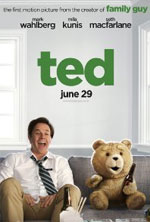 Watch Ted Gomovies123