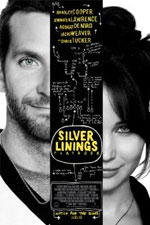 Watch Silver Linings Playbook Gomovies123