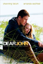 Watch Dear John Gomovies123