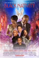 Watch Black Nativity Gomovies123