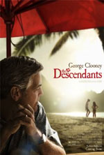 Watch The Descendants Gomovies123