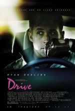 Watch Drive Gomovies123